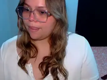 Chaturbate Live Porn of milo_weed