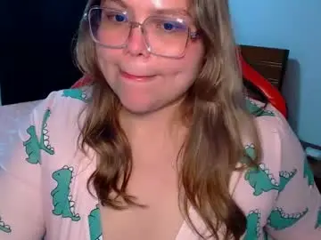 Chaturbate Best Webcam of milo_weed