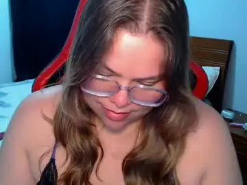 Chaturbate Adult Webcams of milo_weed