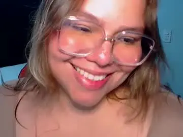 Chaturbate Live Sex of milo_weed