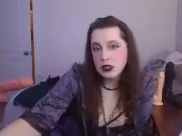 Chaturbate Free Porn Cam of mxsissycharlotte