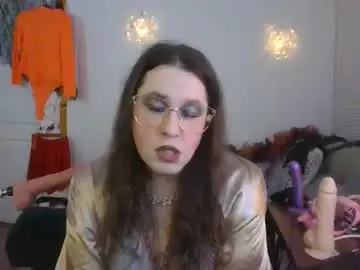 Chaturbate Private Sex Chat of mxsissycharlotte