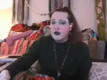 Chaturbate Private Sex Chat of mxsissycharlotte