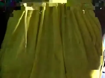 Chaturbate Adult Webcam of nathy02