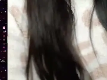 Chaturbate Adult Webcam of nene_sweet_mommy