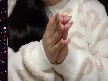 nene_sweet_mommy from chaturbate