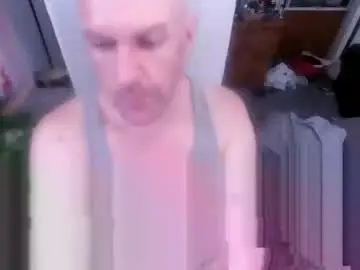 Chaturbate Free Porn Cam of neurociphervers