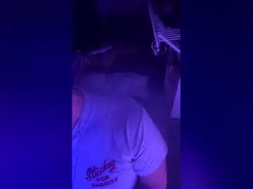 Chaturbate Adult Webcams of neurociphervers