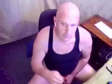 Chaturbate Live Sex Cam of neurociphervers