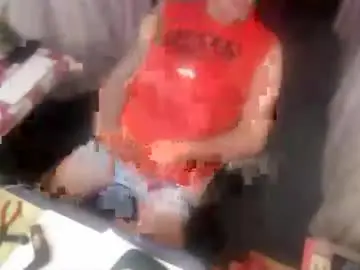 neurociphervers from chaturbate