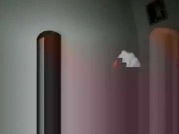 Chaturbate Watch Live Sex Cams of nicetomeetyou_1255007