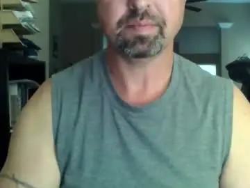 Chaturbate Free Live Porn of nvrenuff1979