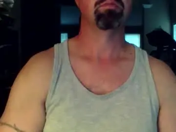 Chaturbate Sex Cam of nvrenuff1979