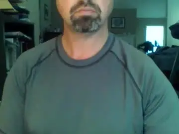 Chaturbate Live Sex of nvrenuff1979