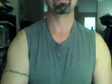 Chaturbate Live Sex of nvrenuff1979