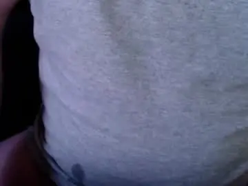 Chaturbate Live Sex Cam of oraljunky69