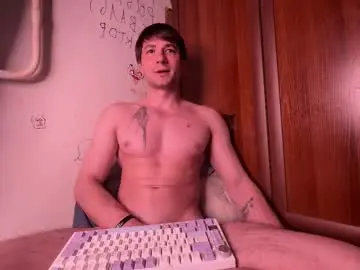 Chaturbate Live Sex of origamicat