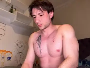 Chaturbate Nude Webcam of origamicat