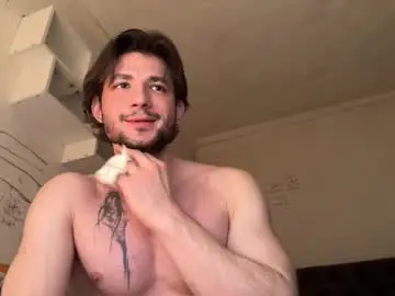 origamicat from chaturbate