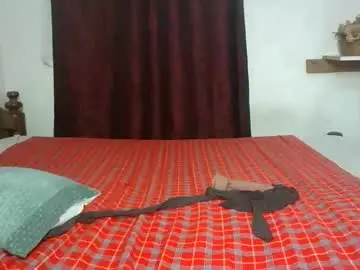 Chaturbate Live Sex Cam of princess_humble