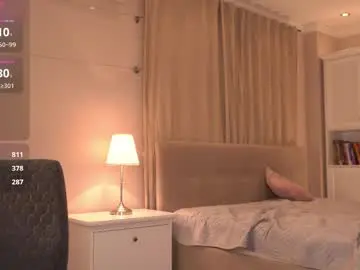 qwelbi from chaturbate