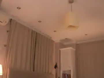 Chaturbate Free Live Porn of qwelbi