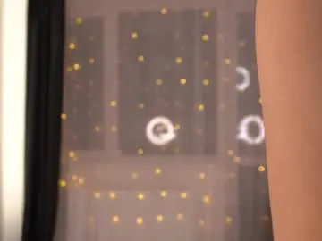 qwelbi from chaturbate