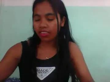 Chaturbate Best Webcam of rinah856024