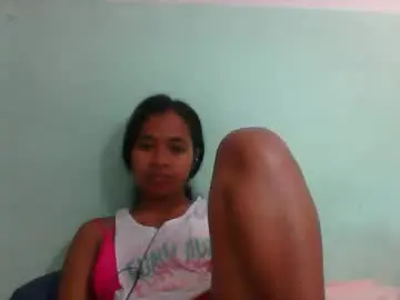 Chaturbate Adult Webcams of rinah856024