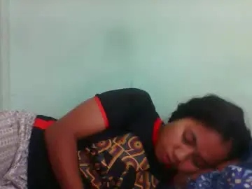 Chaturbate Nude Webcam of rinah856024