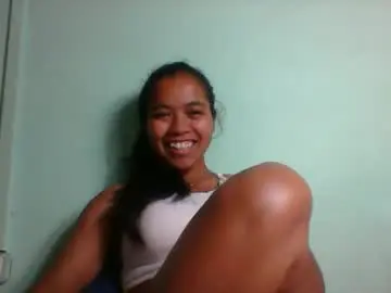 Chaturbate Free Live Porn of rinah856024