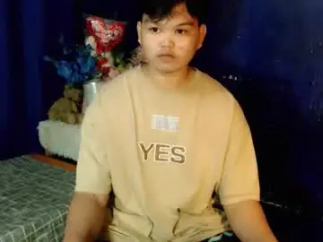 Chaturbate Adult Webcams of rnl_cum