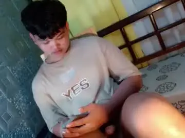 Chaturbate Adult Webcams of rnl_cum