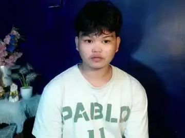 Chaturbate Best live sex cam show of rnl_cum