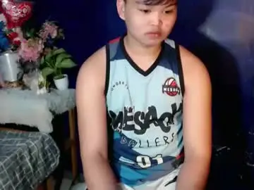 Chaturbate Best Webcam of rnl_cum