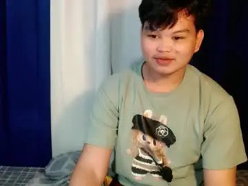 Chaturbate Adult Webcam of rnl_cum