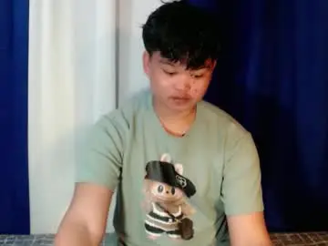 Chaturbate Free Porn Cam of rnl_cum