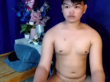 Chaturbate Live Sex of rnl_cum