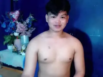 Chaturbate Best Webcam of rnl_cum