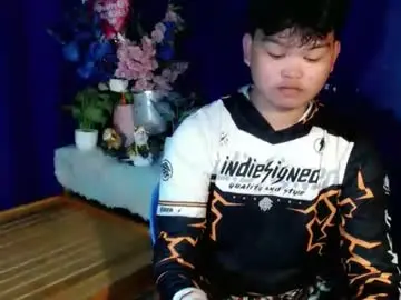 Chaturbate Private Sex Chat of rnl_cum