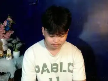 Chaturbate Best live sex cam show of rnl_cum