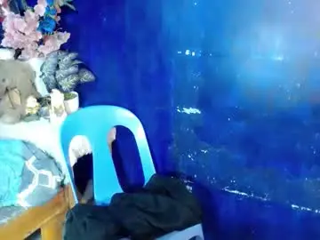 Chaturbate Sex Chat of rnl_cum