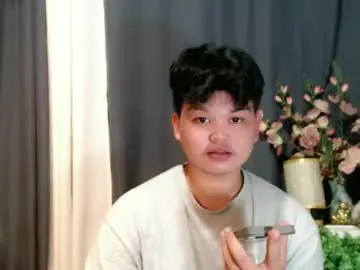 Chaturbate Sex Cam of rnl_cum