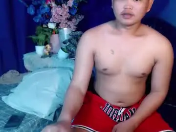 Chaturbate Sex Chat of rnl_cum