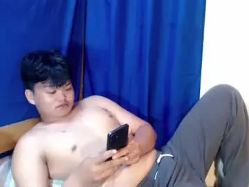 Chaturbate Live Sex Cam of rnl_cum