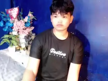 Chaturbate Best Webcam of rnl_cum