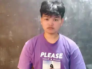 Chaturbate Free Porn Cam of rnl_cum