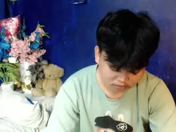 Chaturbate Best live sex cam show of rnl_cum