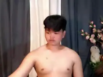 Chaturbate Sex Chat of rnl_cum