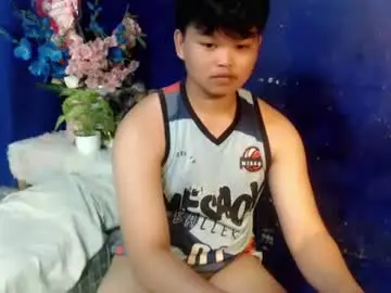 Chaturbate Watch Live Sex Cams of rnl_cum